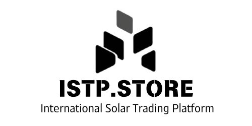 istp.store